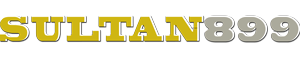 sultan899